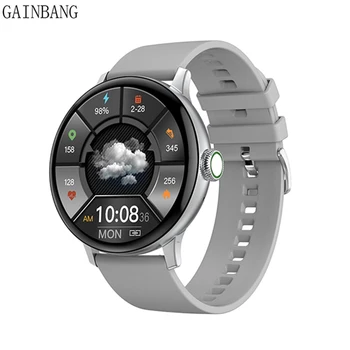GAINBANG DT2 Smart Watch 