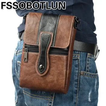 FSSOBOTLUN 6.5