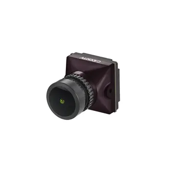 Caddx Polar Kamera HD Skaitmeninis Žvaigždės 1/8 Colio 720p/32ms 60fps/50Mbps F1.6 8 Mega Objektyvas Mini Cam už DJI Oro Vieneto Vista