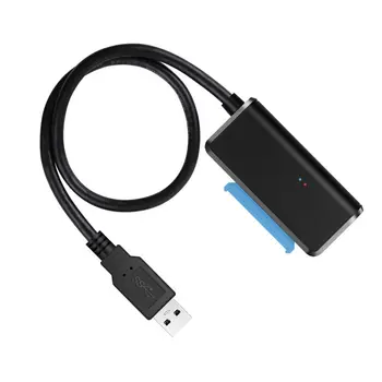 Xiwai USB į SATA Kabelis, 2.5