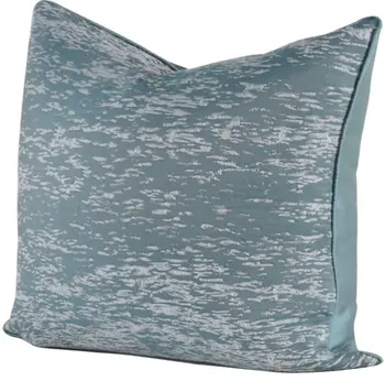 Mados geometrinis dekoratyvinis mesti pagalvę/almofadas atveju, 45 50 55 60,europos šiuolaikinės elegantiškas pagalvėlė padengti namų dekoravimo